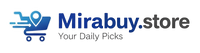 Mirabuy Store